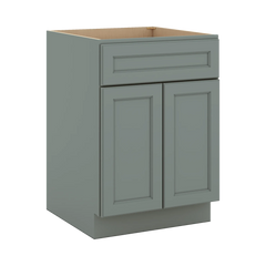 j-k-sage-e3-double-door-standard-base-cab-24-w