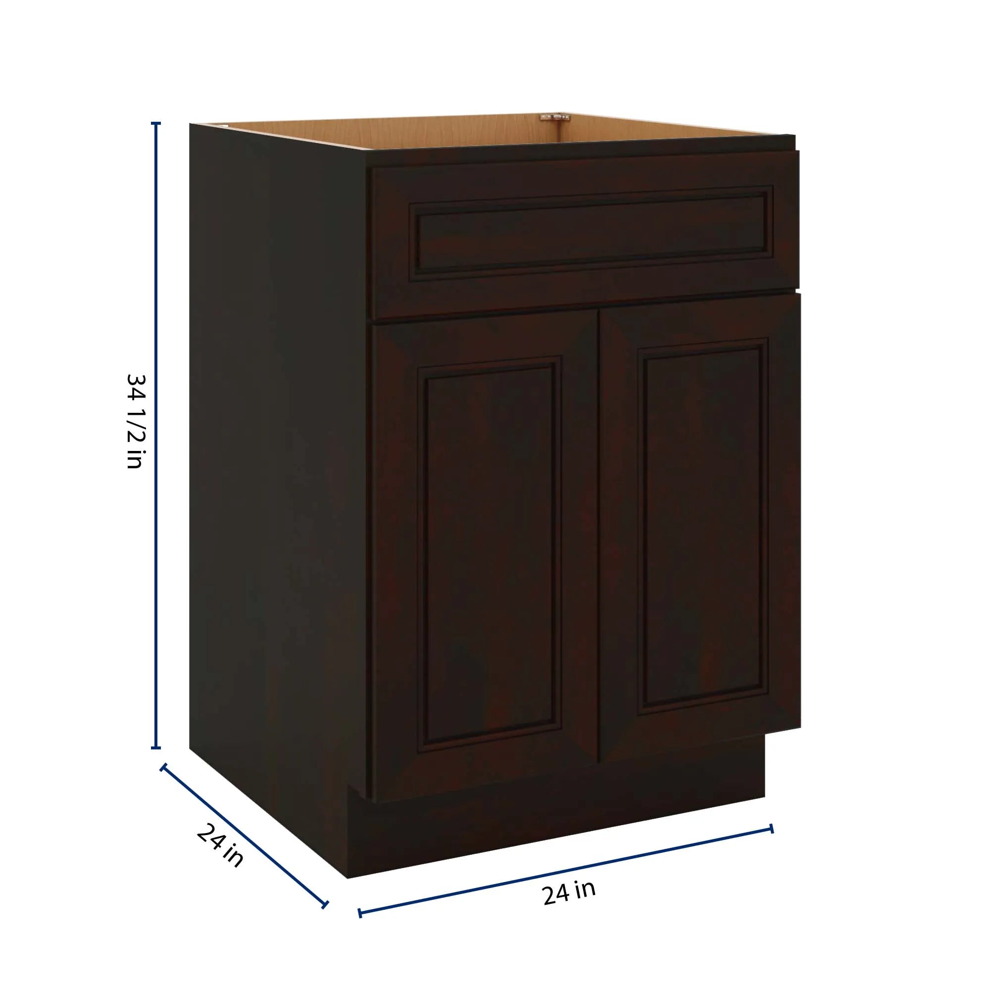 B24_Close_Angle_bfc255fd-aa23-46c9-89ff-1f52ee1a3b8b
