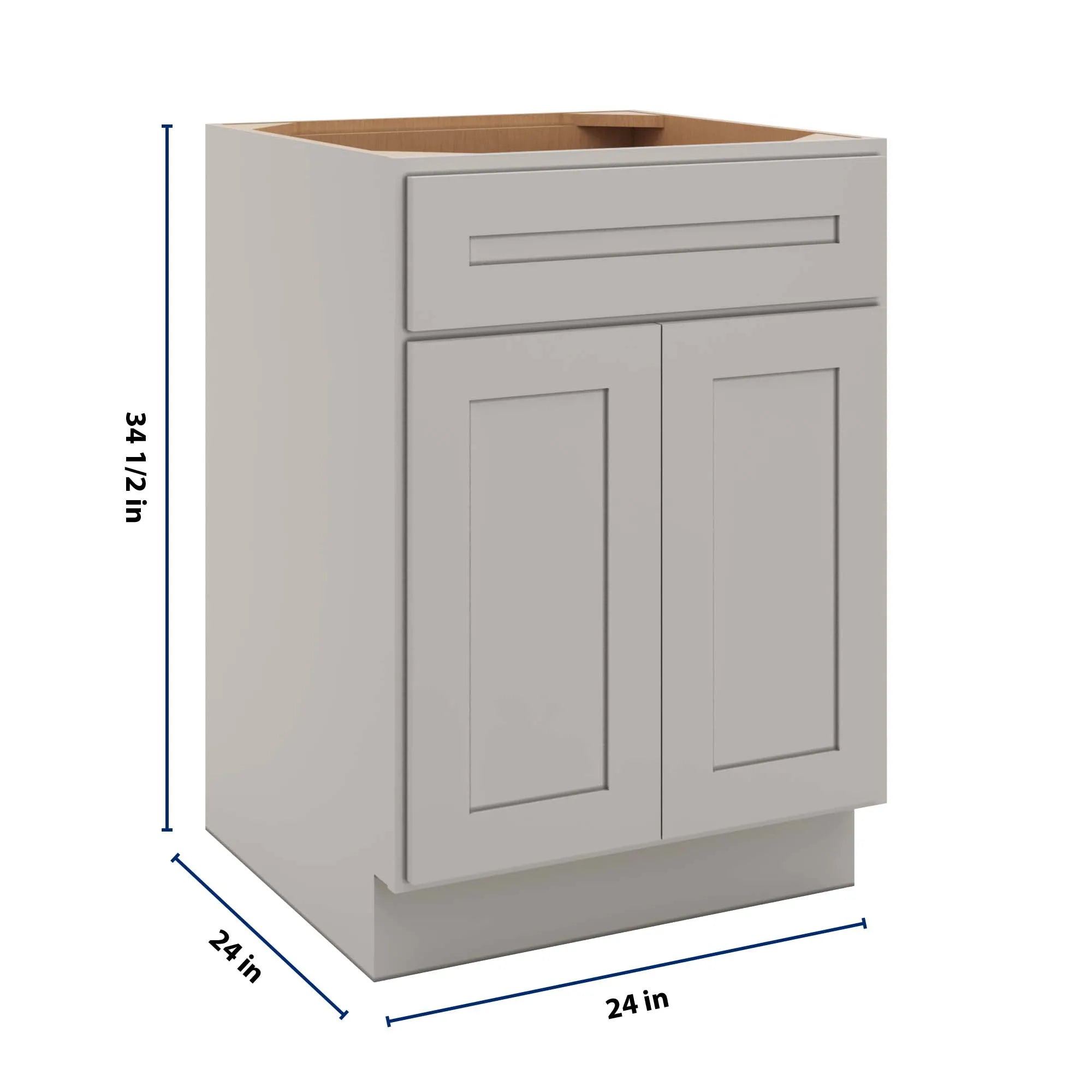 B24_Close_Angle_gray