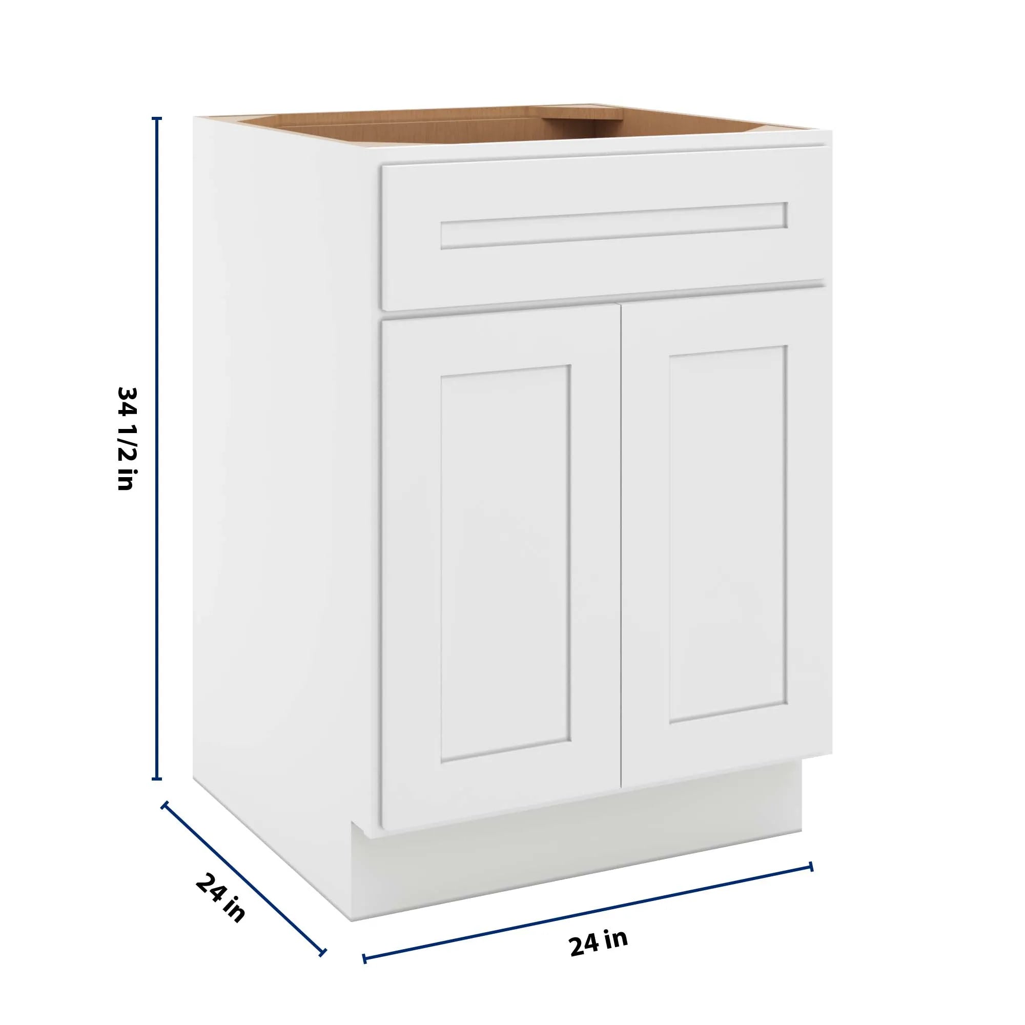 B24_Close_Angle_white