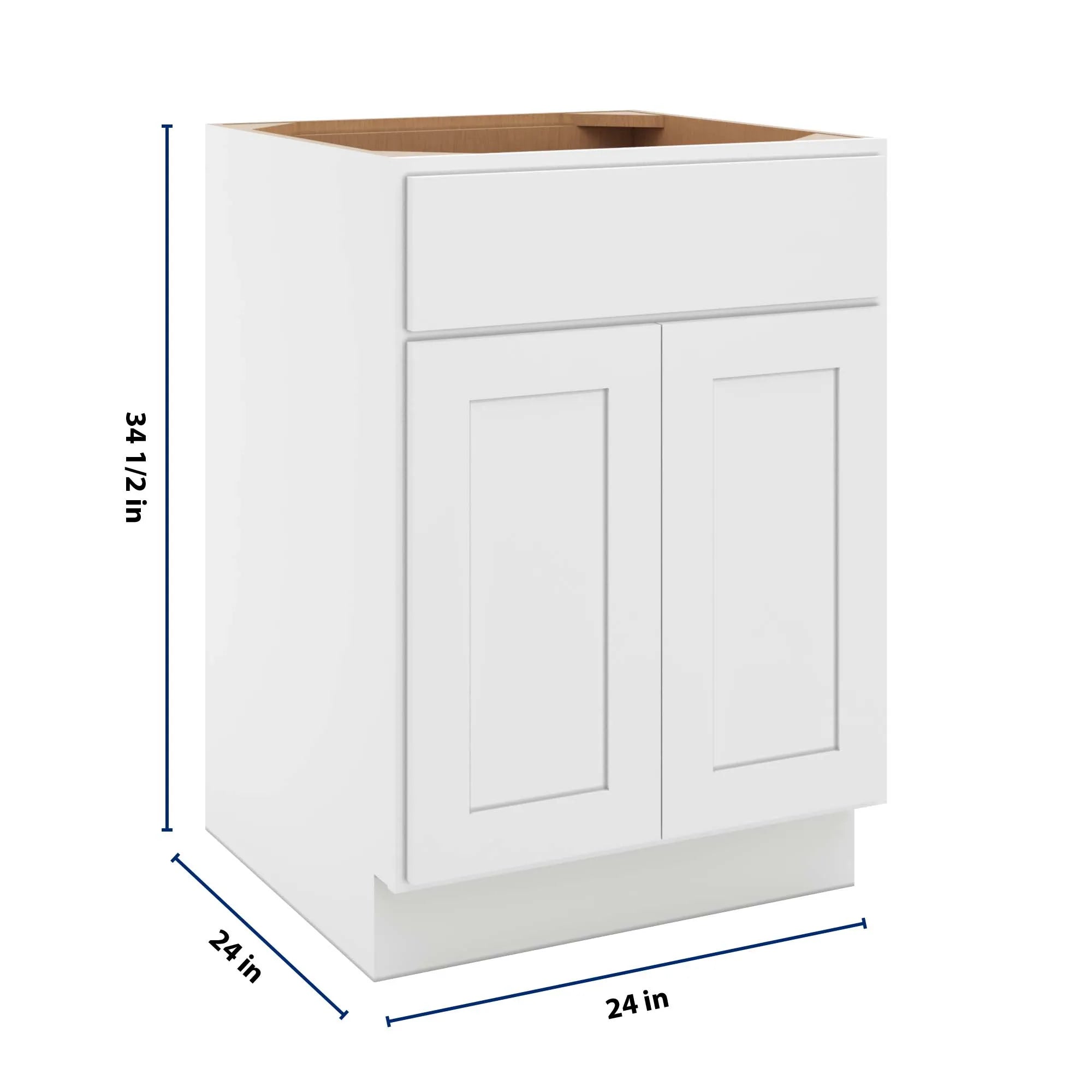 B24_Close_Angle_white_824be35c-9604-4cf6-aaf9-4835ecd2d97f