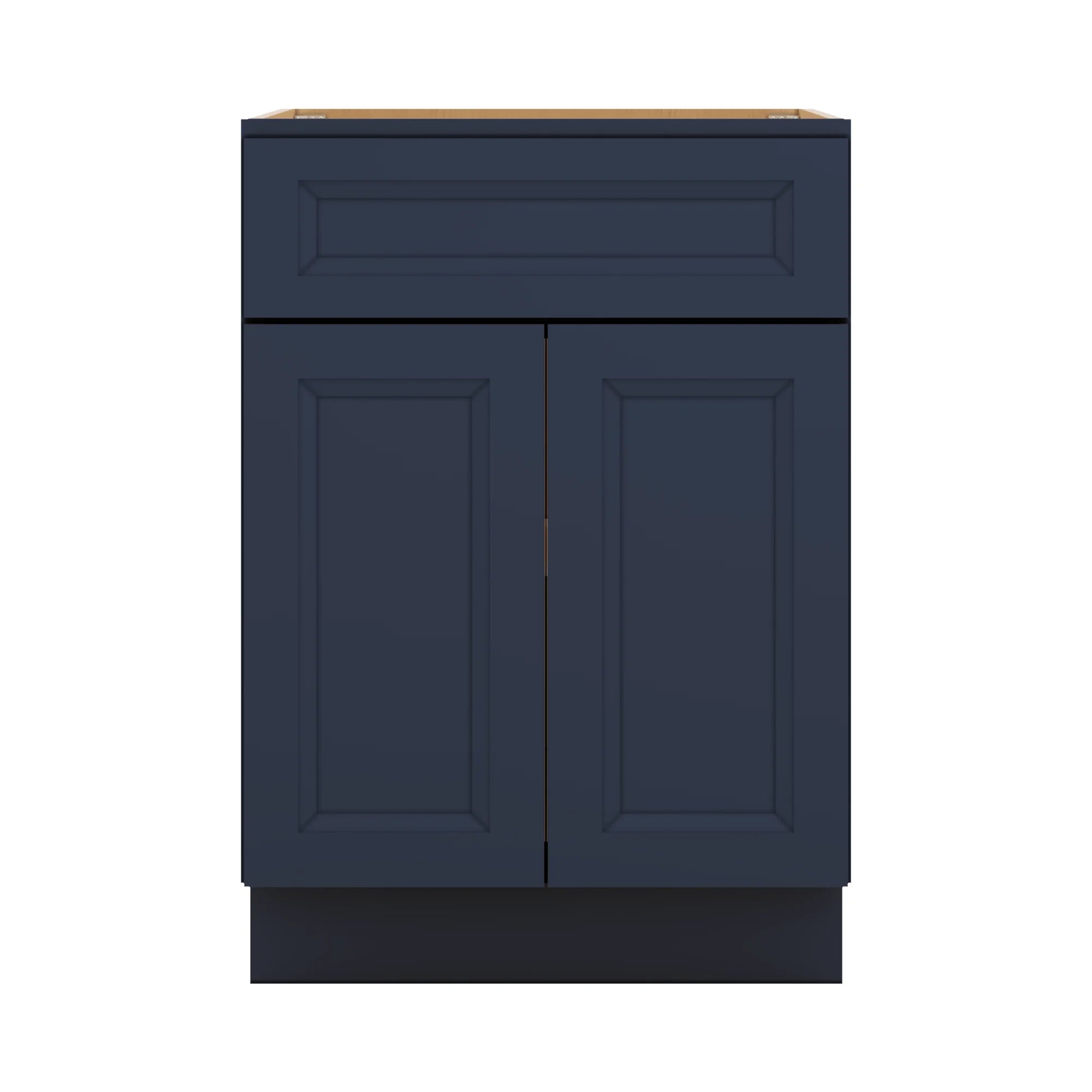 B24_Close_FrontNAVAL_png