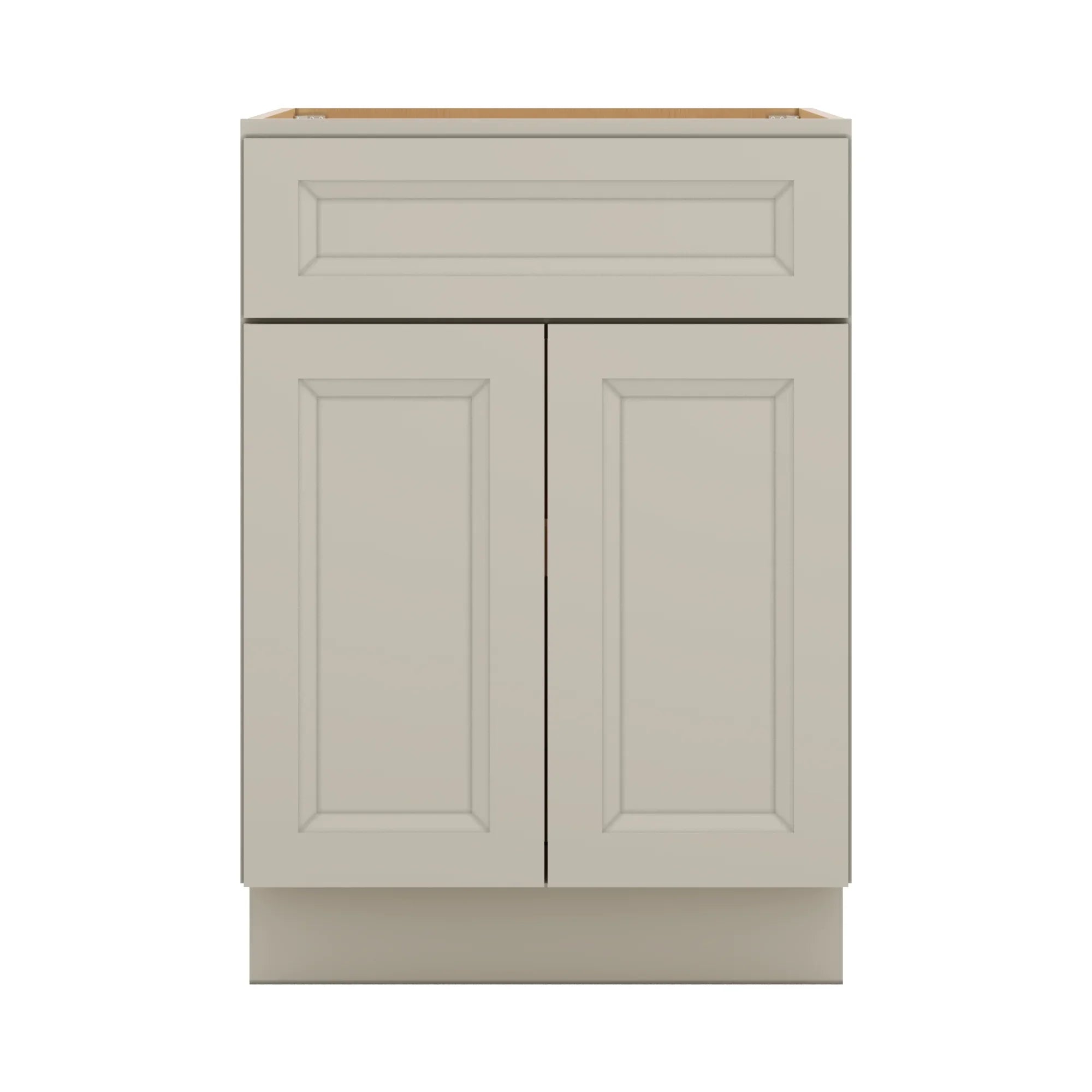 B24_Close_FrontPEBBLE_png