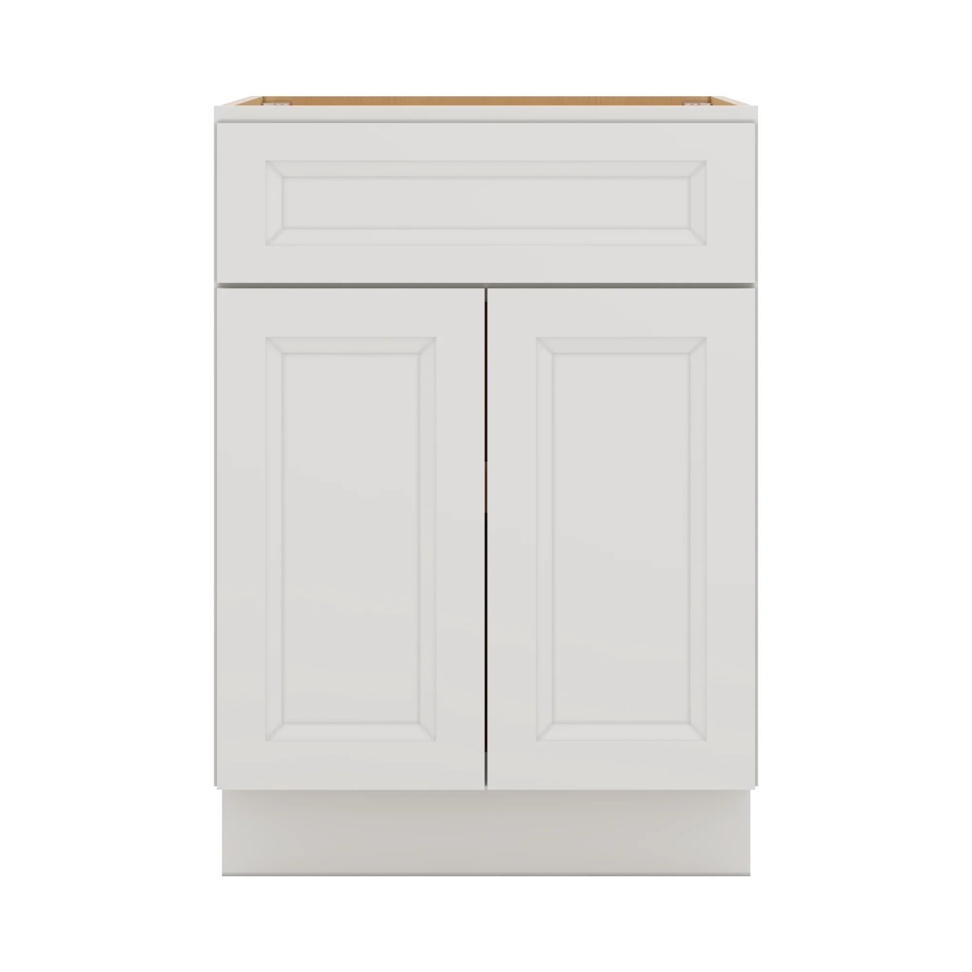B24_Close_FrontWHITE_png_6f0336b7-eff3-493b-8a69-afd40ade5b86