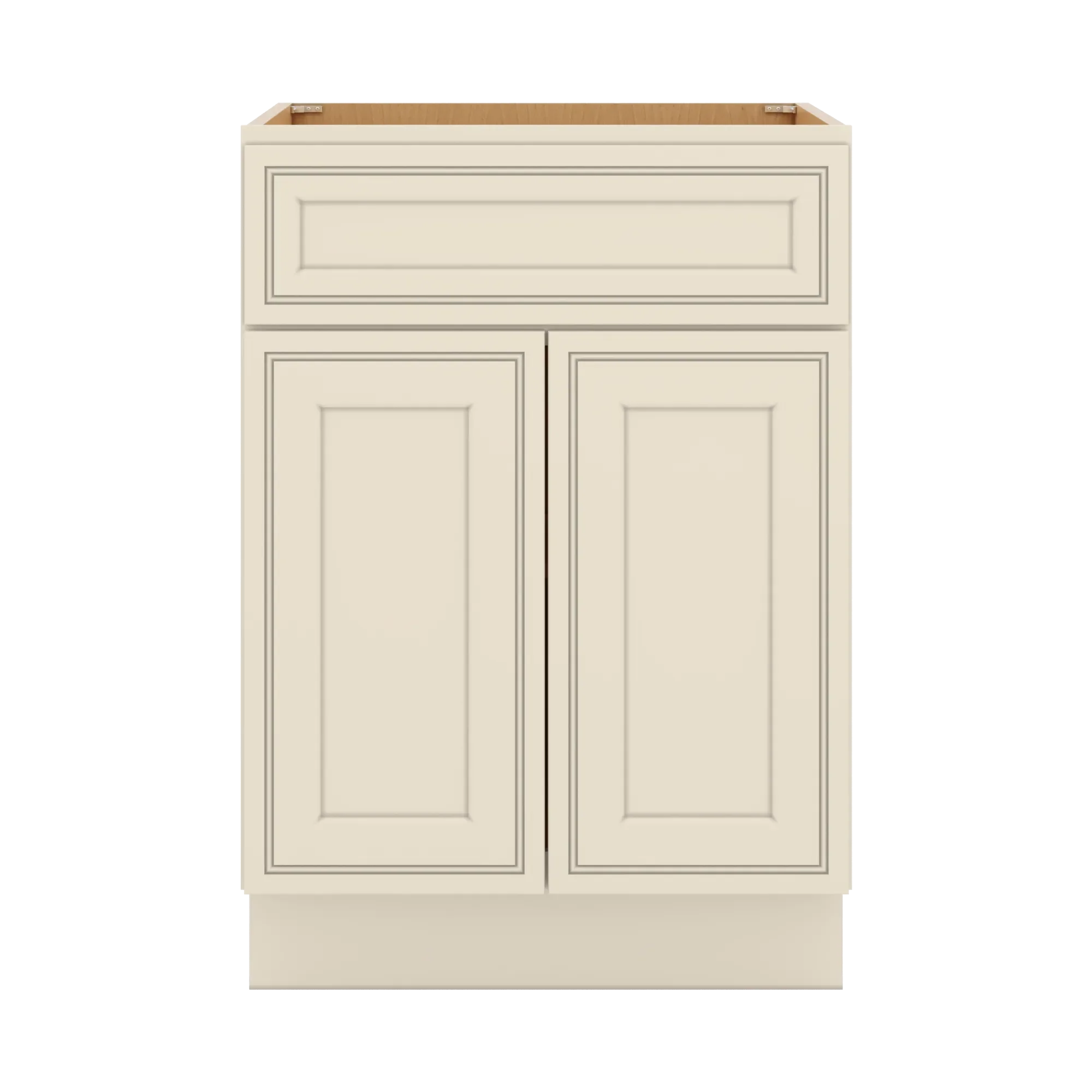 B24_Close_Front_1d1ef86d-0761-4ef4-a06a-522aa2df24c5