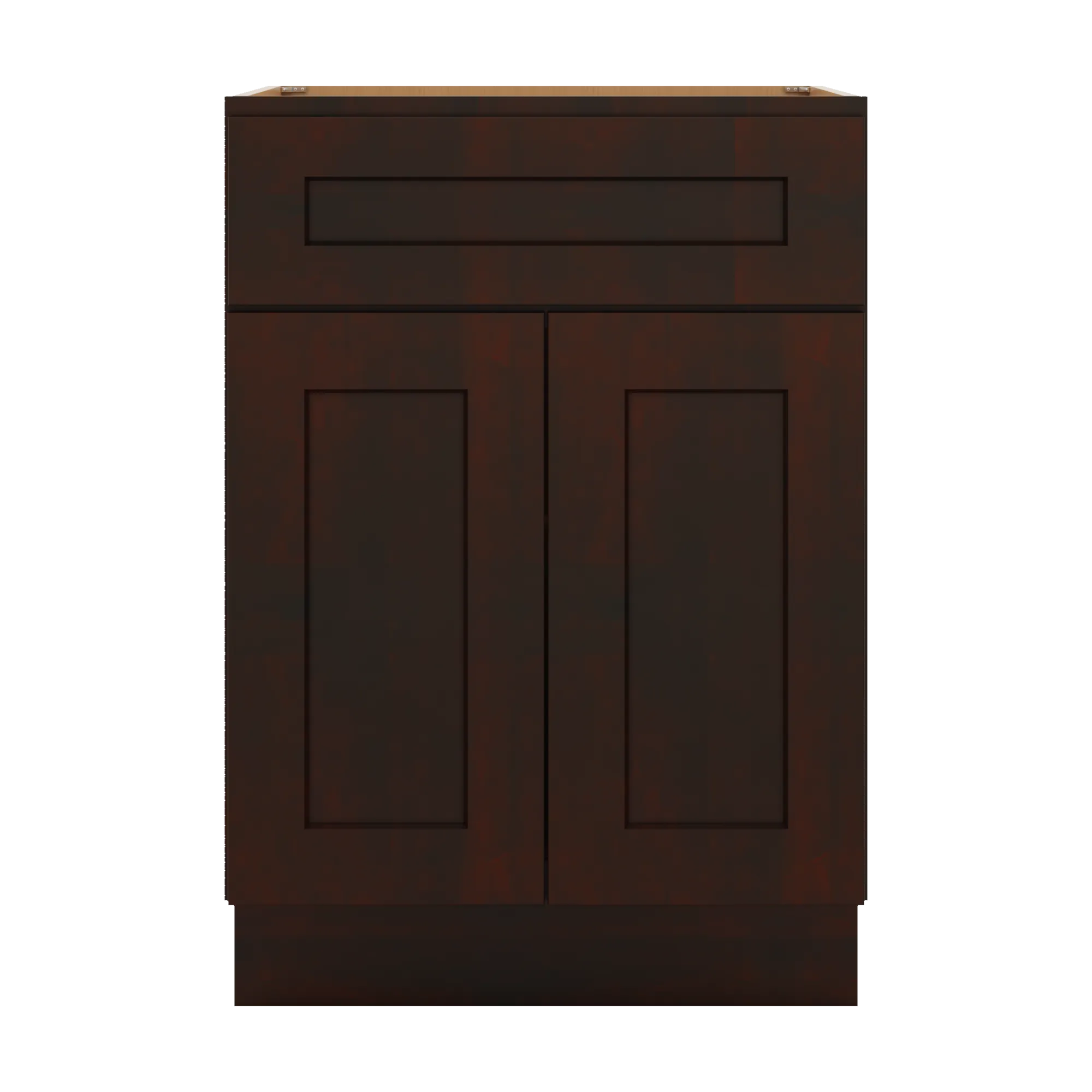 B24_Close_Front_5c513a6f-aa53-4daa-8d4d-8fa8d375aff3