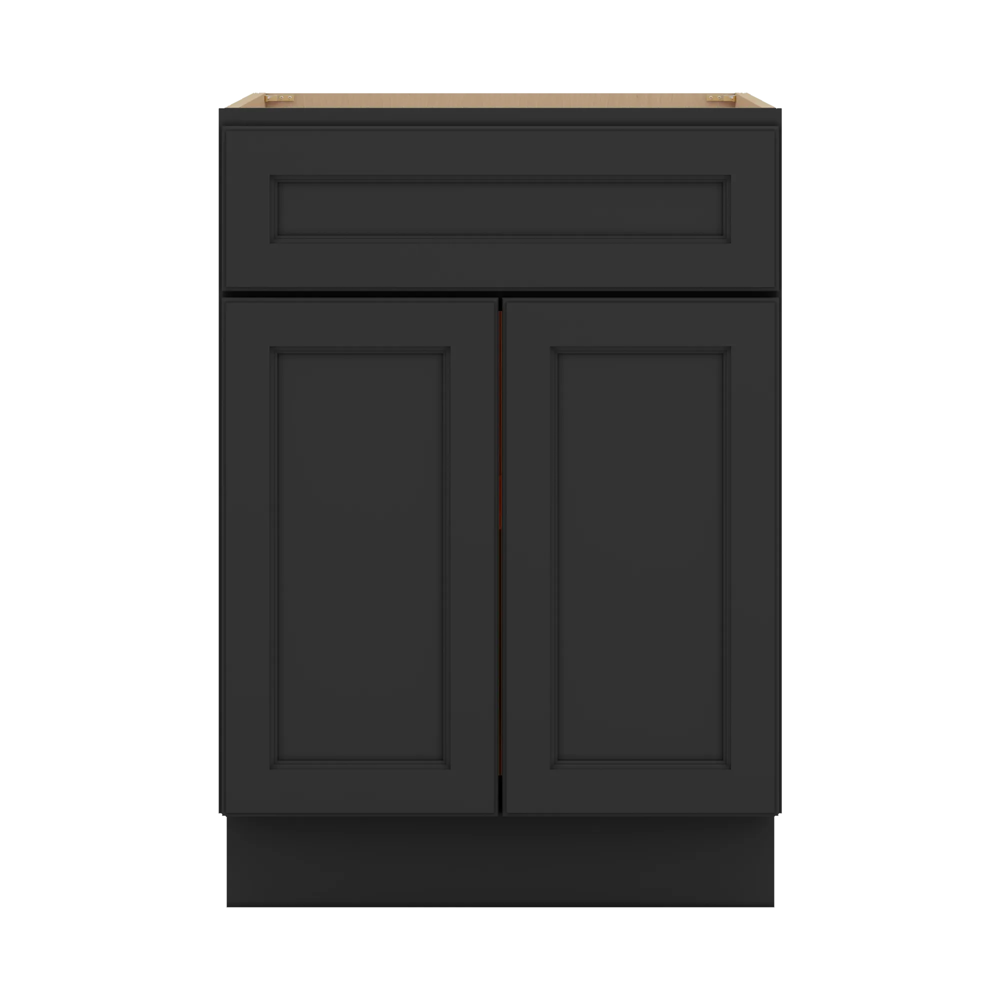 no-image-2048-a2addb12