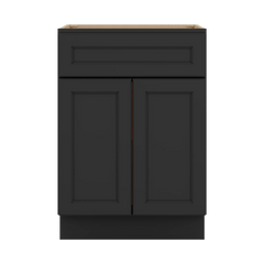 j-k-charcoal-e2-double-door-standard-base-cab-24-w