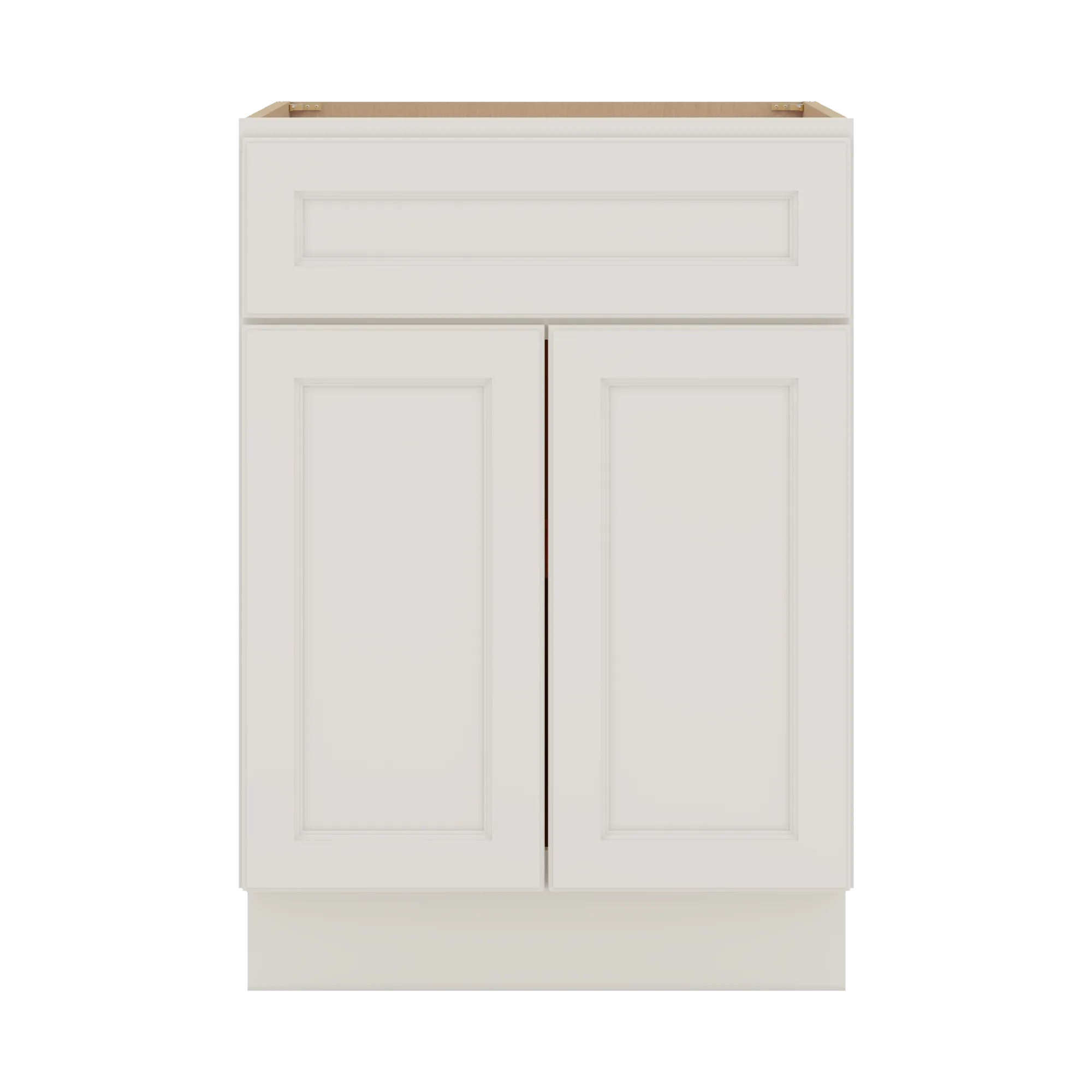 no-image-2048-a2addb12