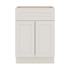 j-k-dove-e1-double-door-standard-base-cab-24-w
