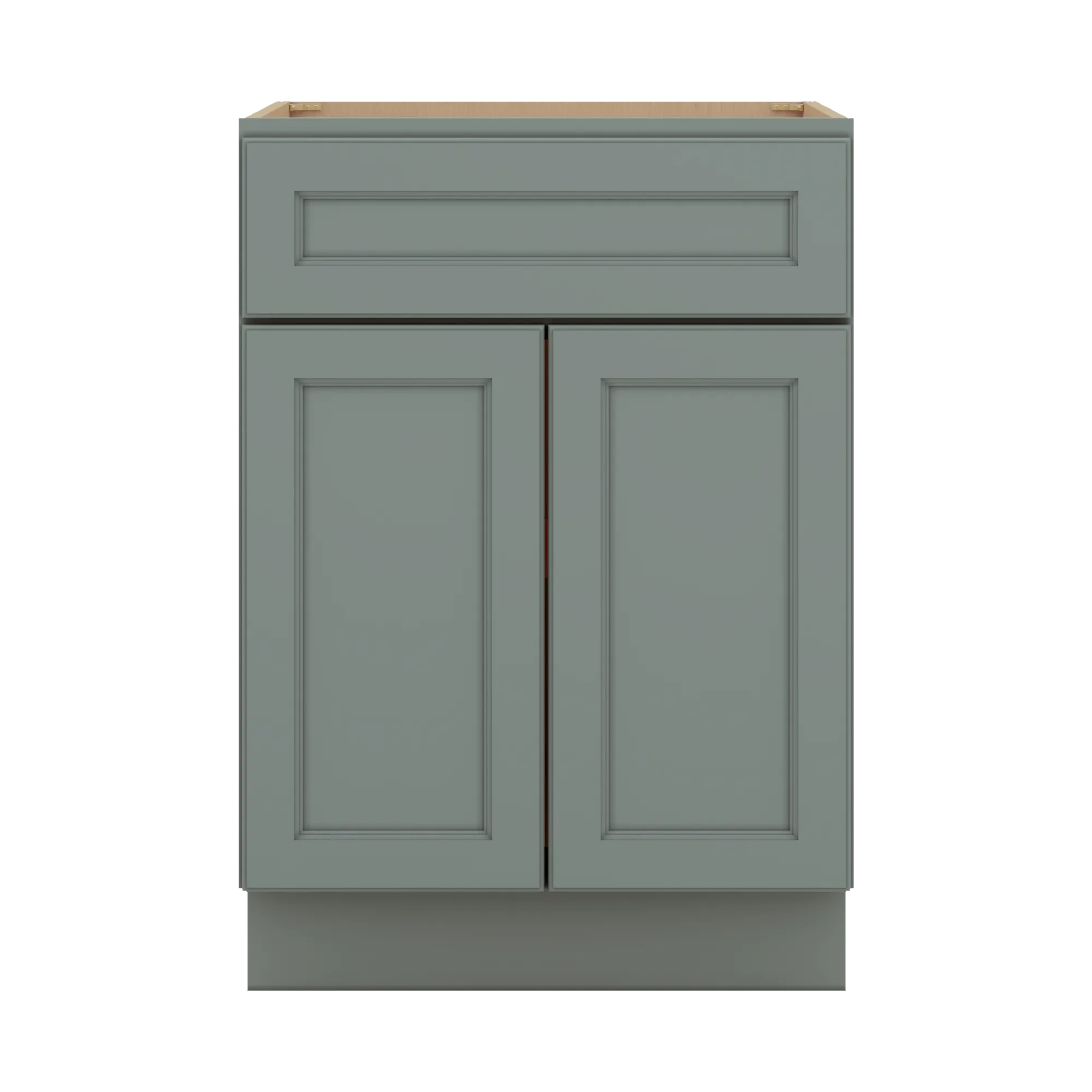 no-image-2048-a2addb12