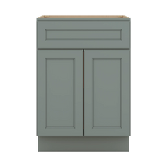 j-k-sage-e3-double-door-standard-base-cab-24-w