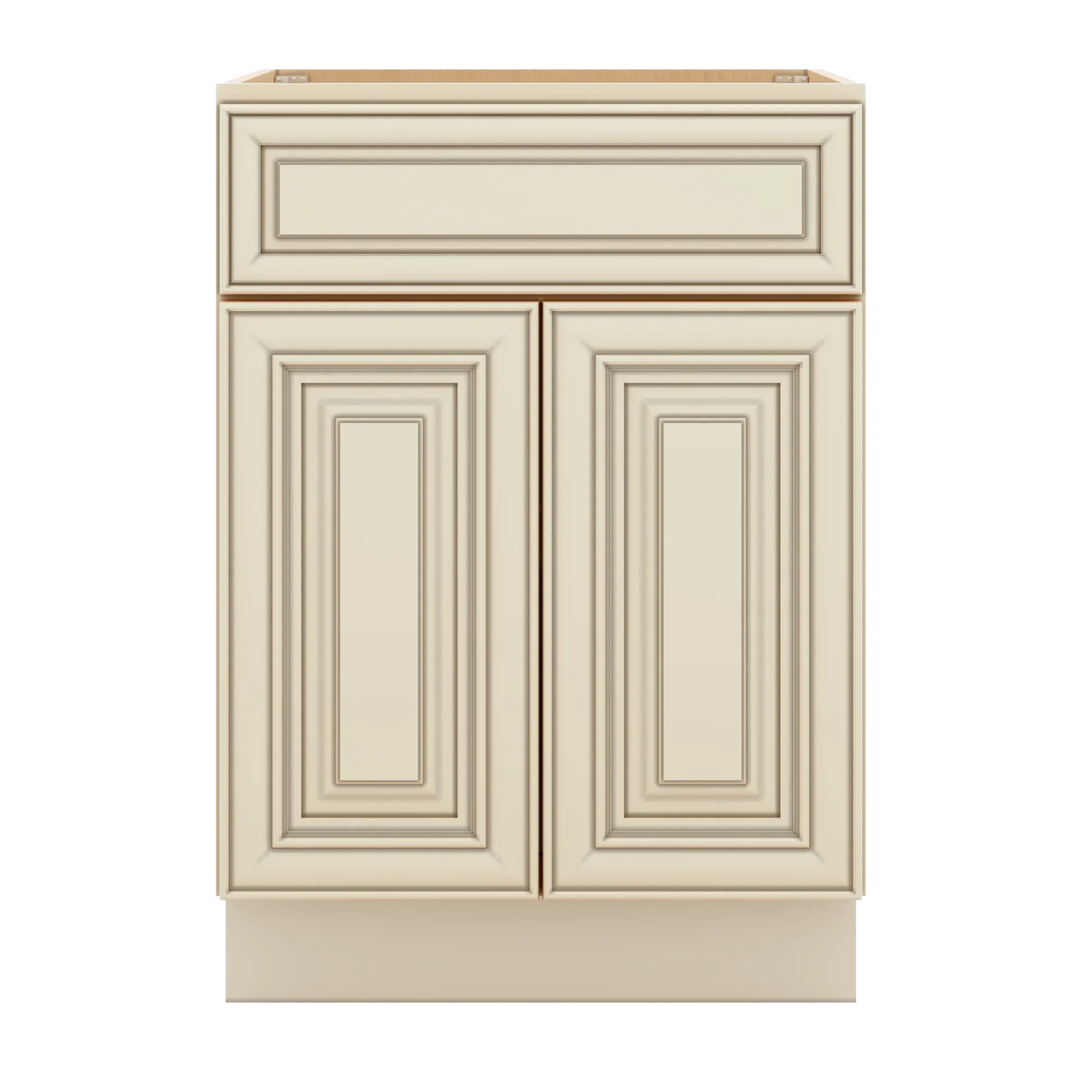 no-image-2048-a2addb12