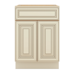 j-k-creme-glazed-a7-double-door-standard-base-cab-24-w