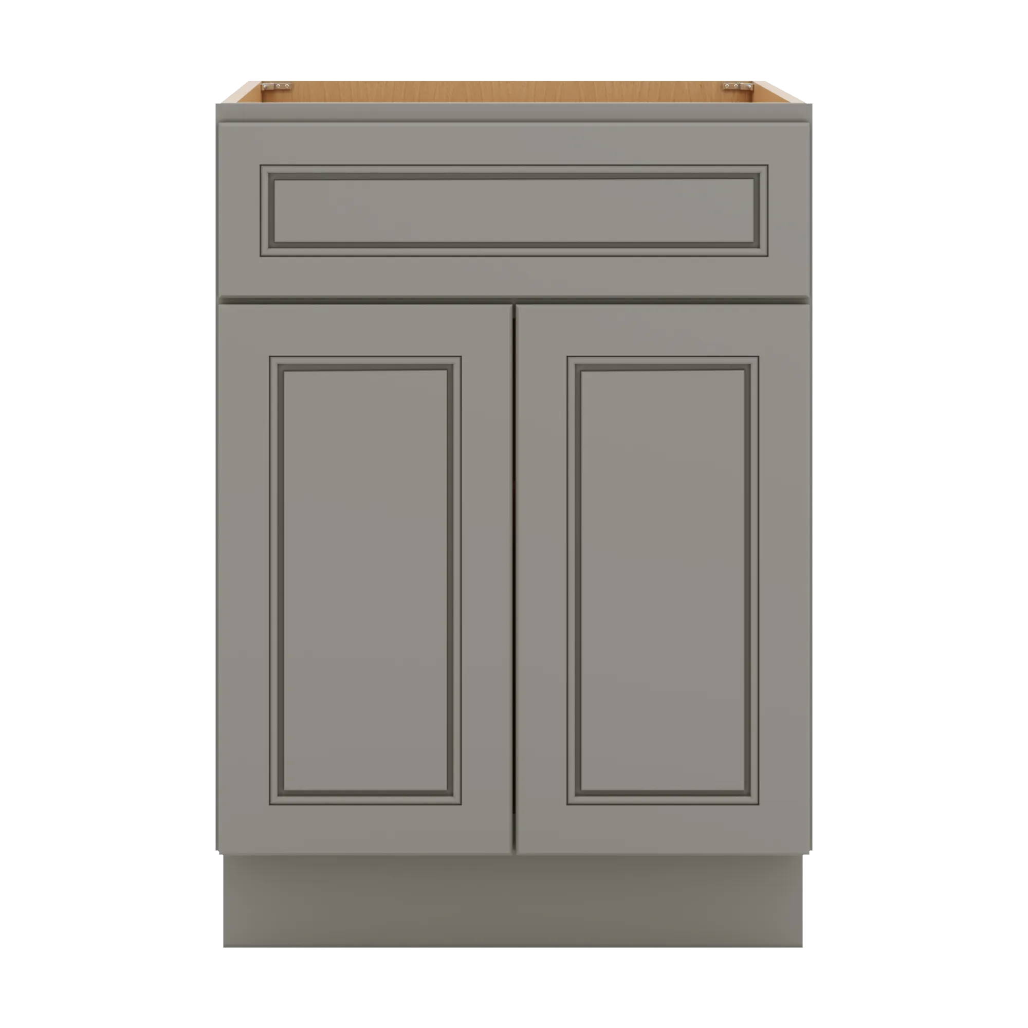 no-image-2048-a2addb12