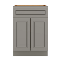 j-k-greige-k3-double-door-standard-base-cab-24-w