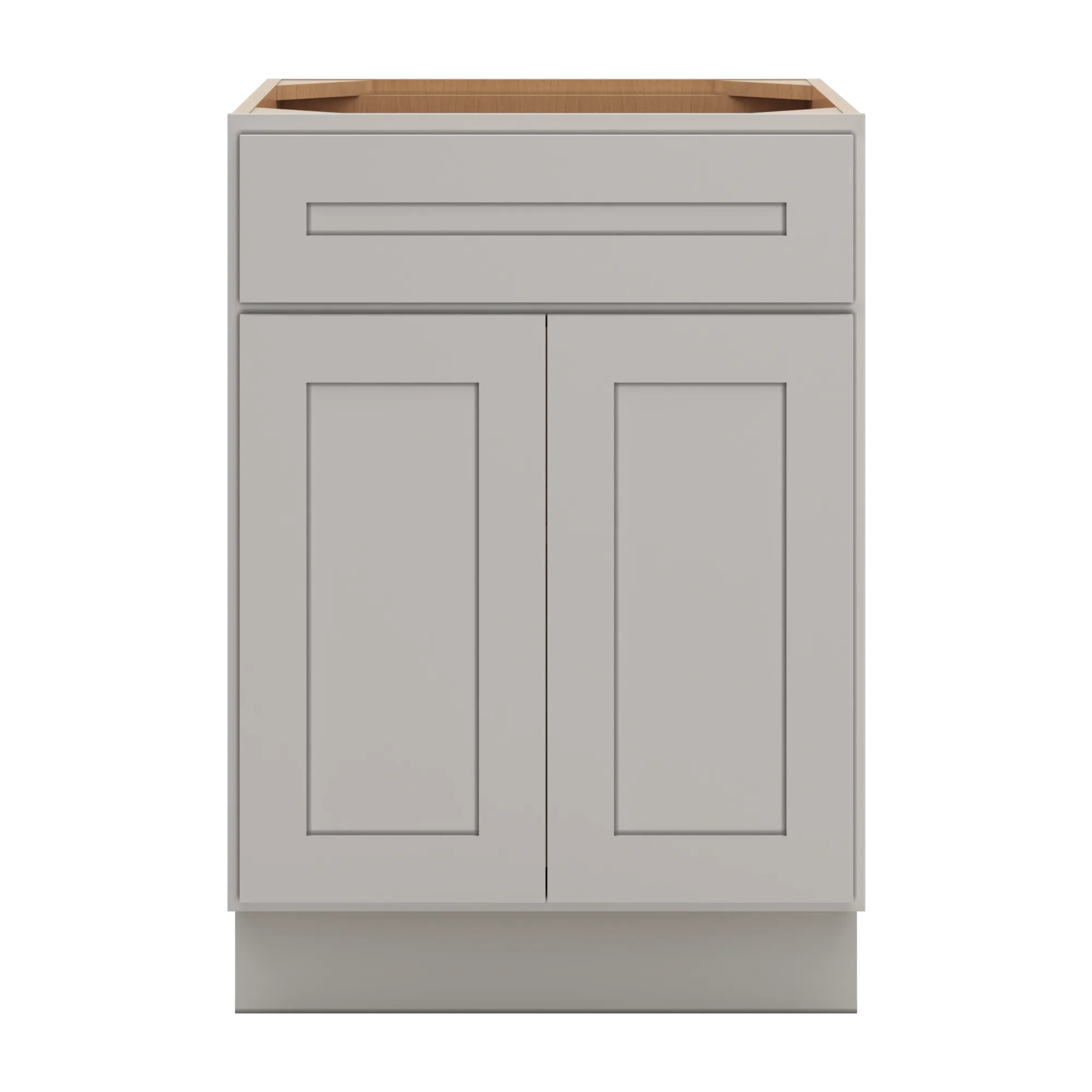 B24_Close_Front_gray