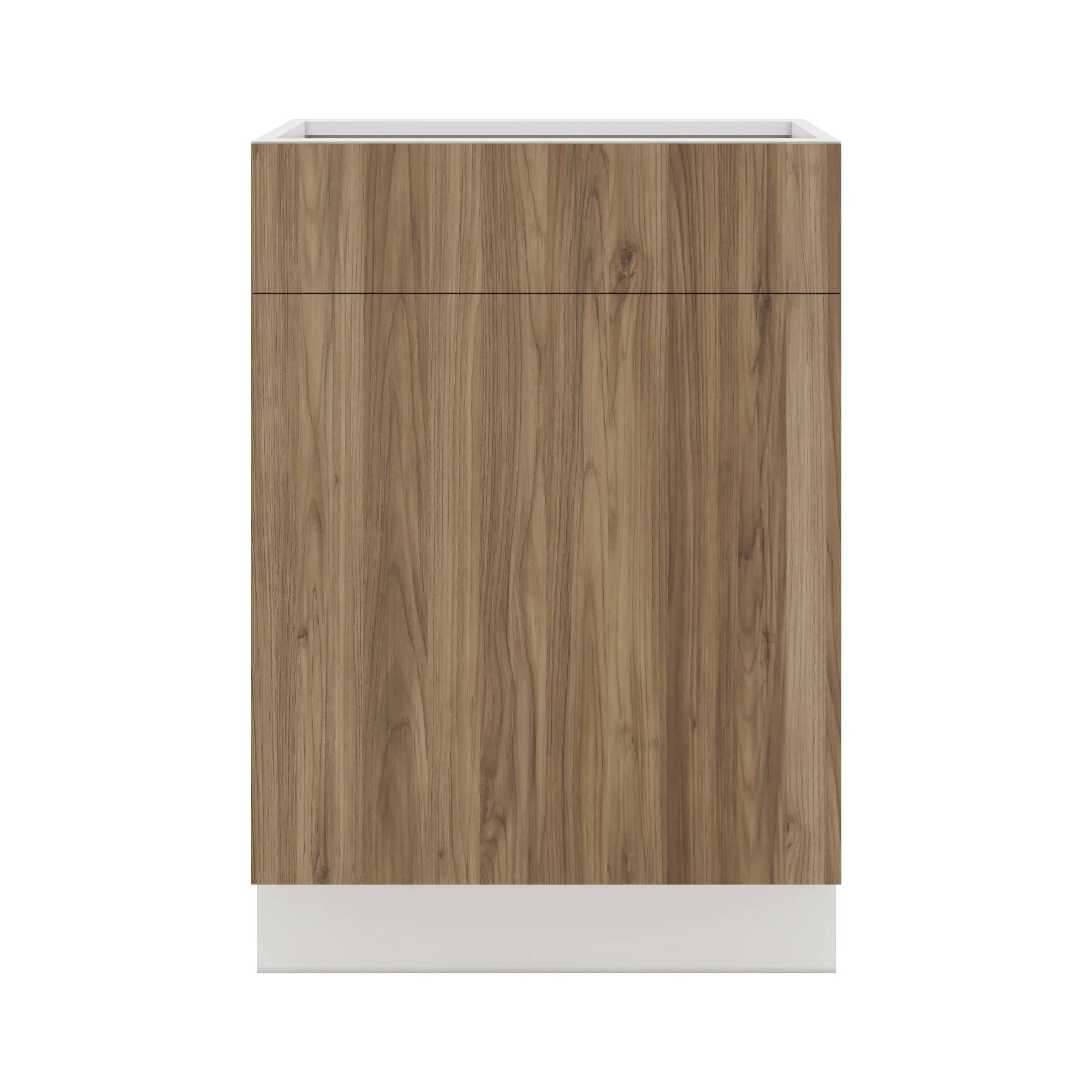 B24_Close_Front_png_7afa20b9-32ca-4800-8030-982495e67e67