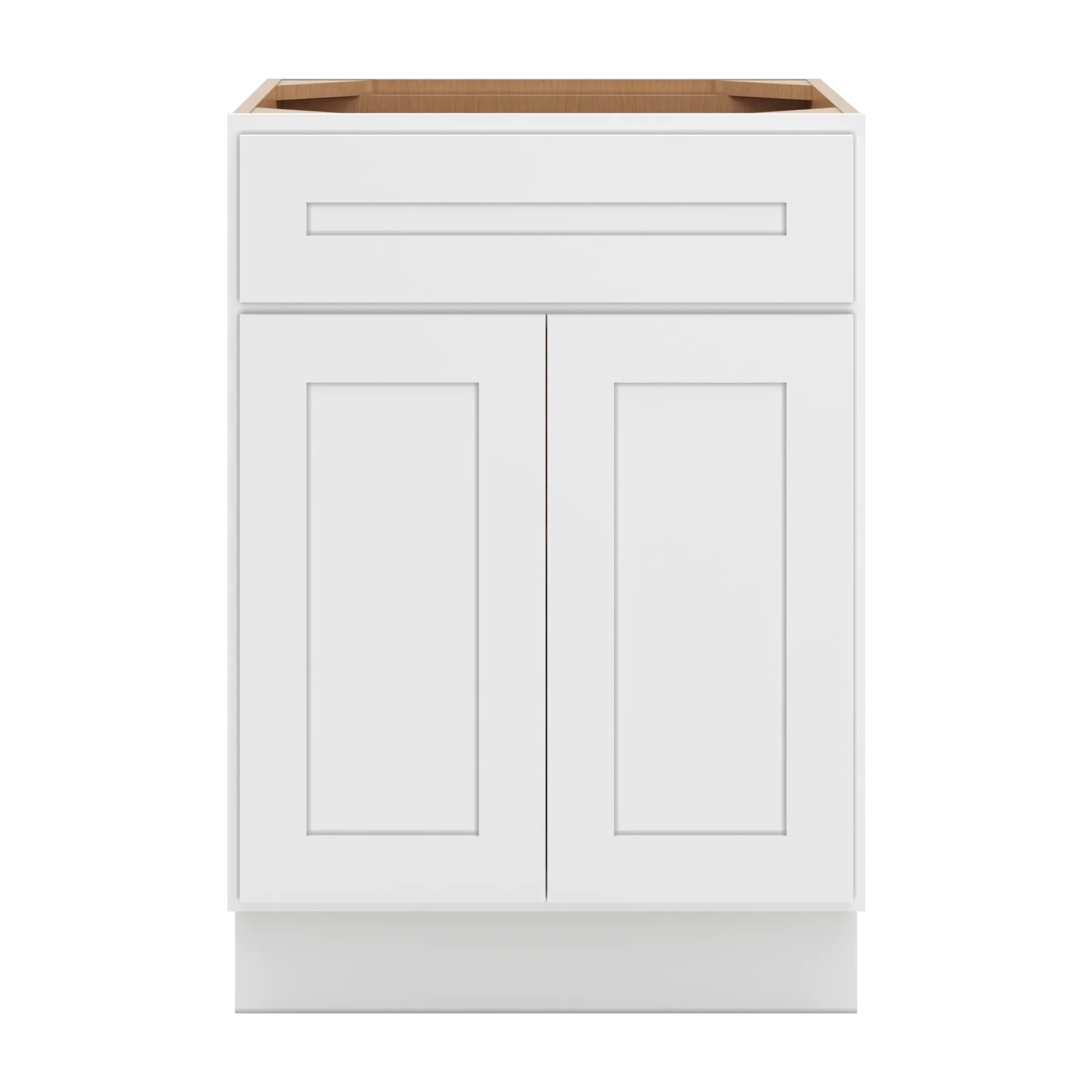 B24_Close_Front_white