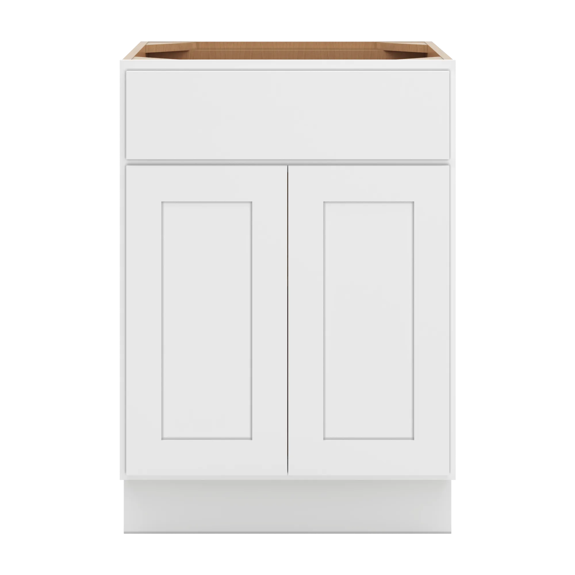 B24_Close_Front_white_ab58698c-809f-47b3-9766-13206c208b7c