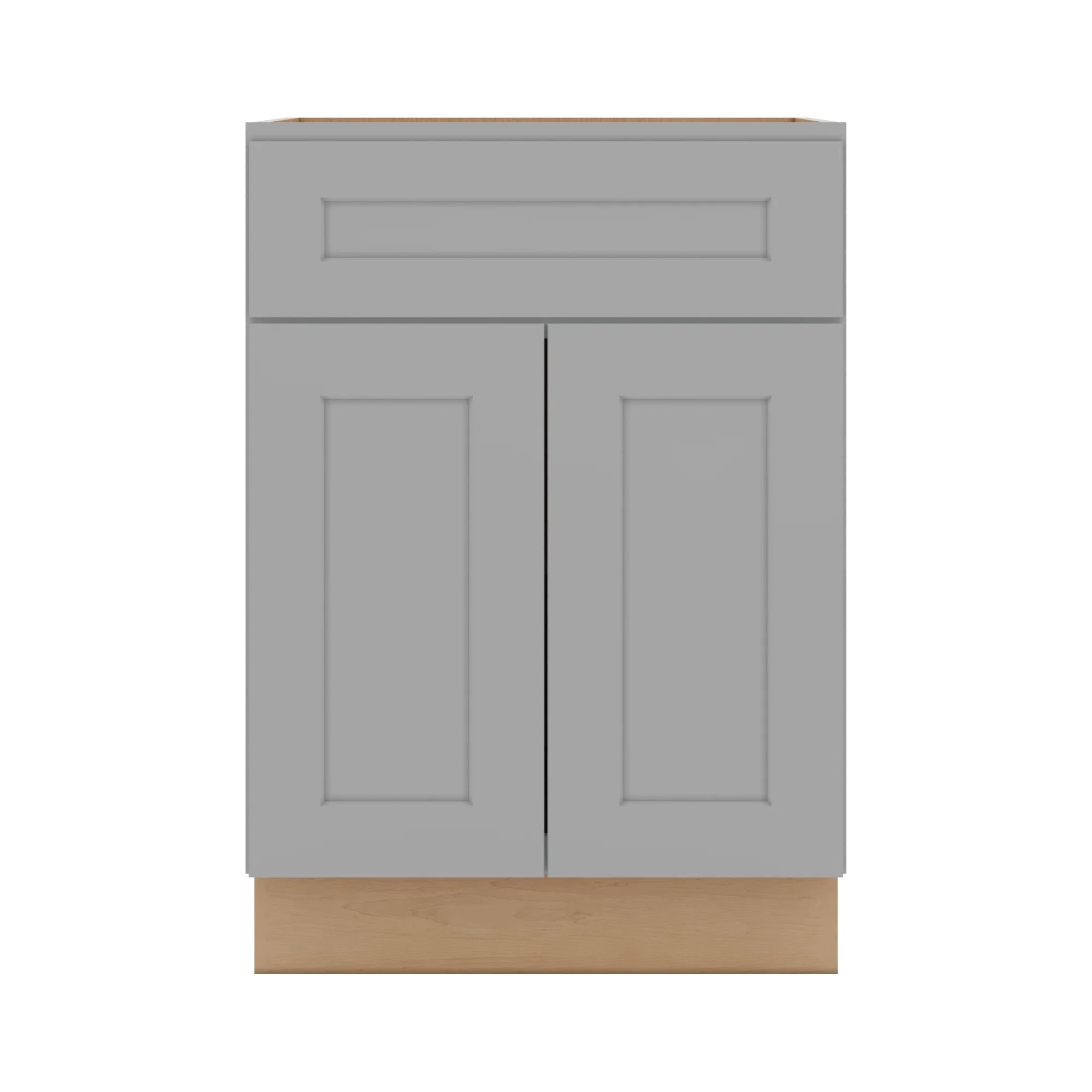 B24_Close_Frontcastlegray_png