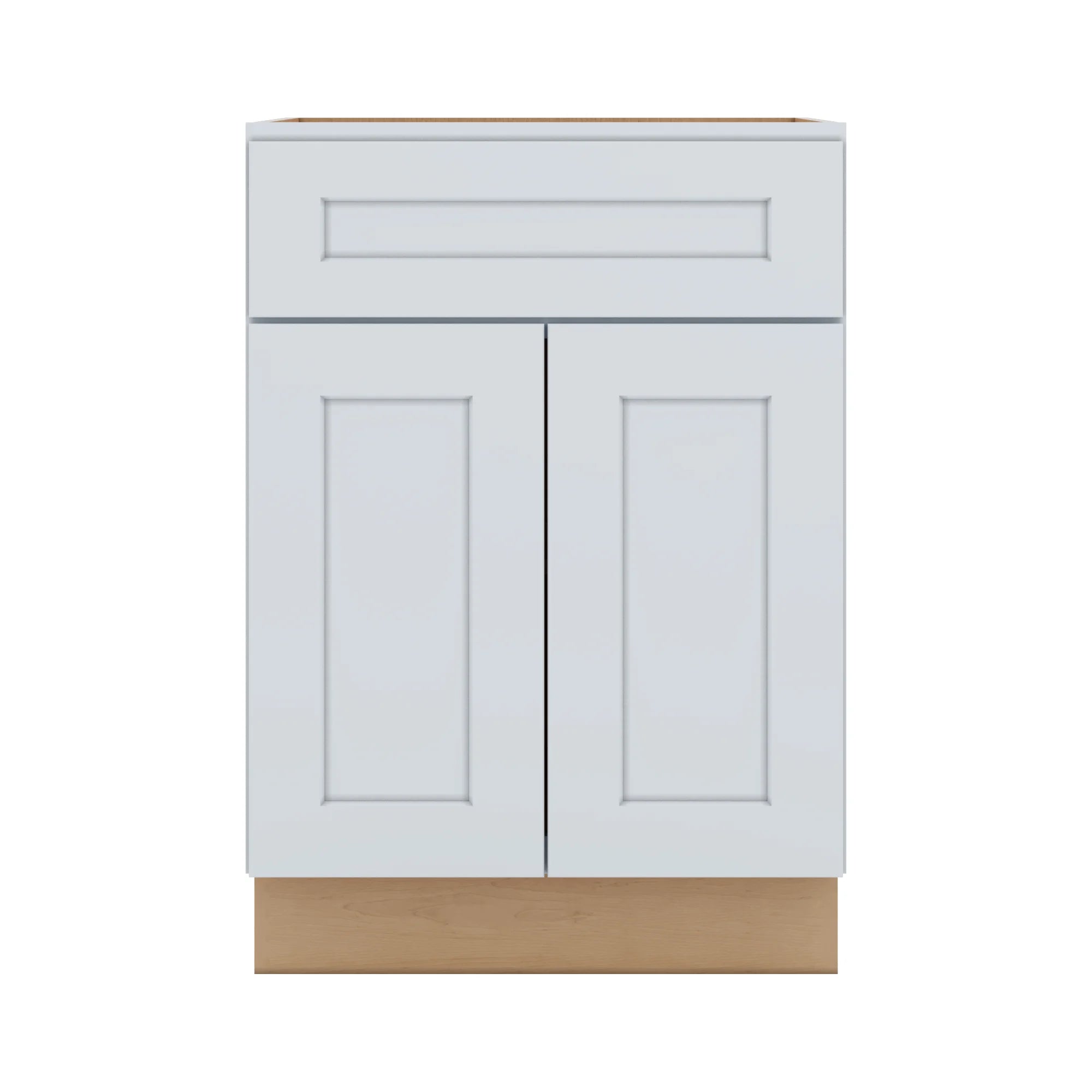 B24_Close_Frontwhite_png