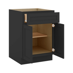 j-k-charcoal-e2-double-door-standard-base-cab-24-w