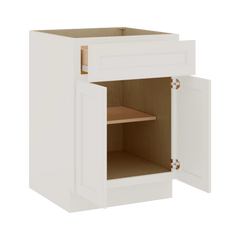 j-k-dove-e1-double-door-standard-base-cab-24-w