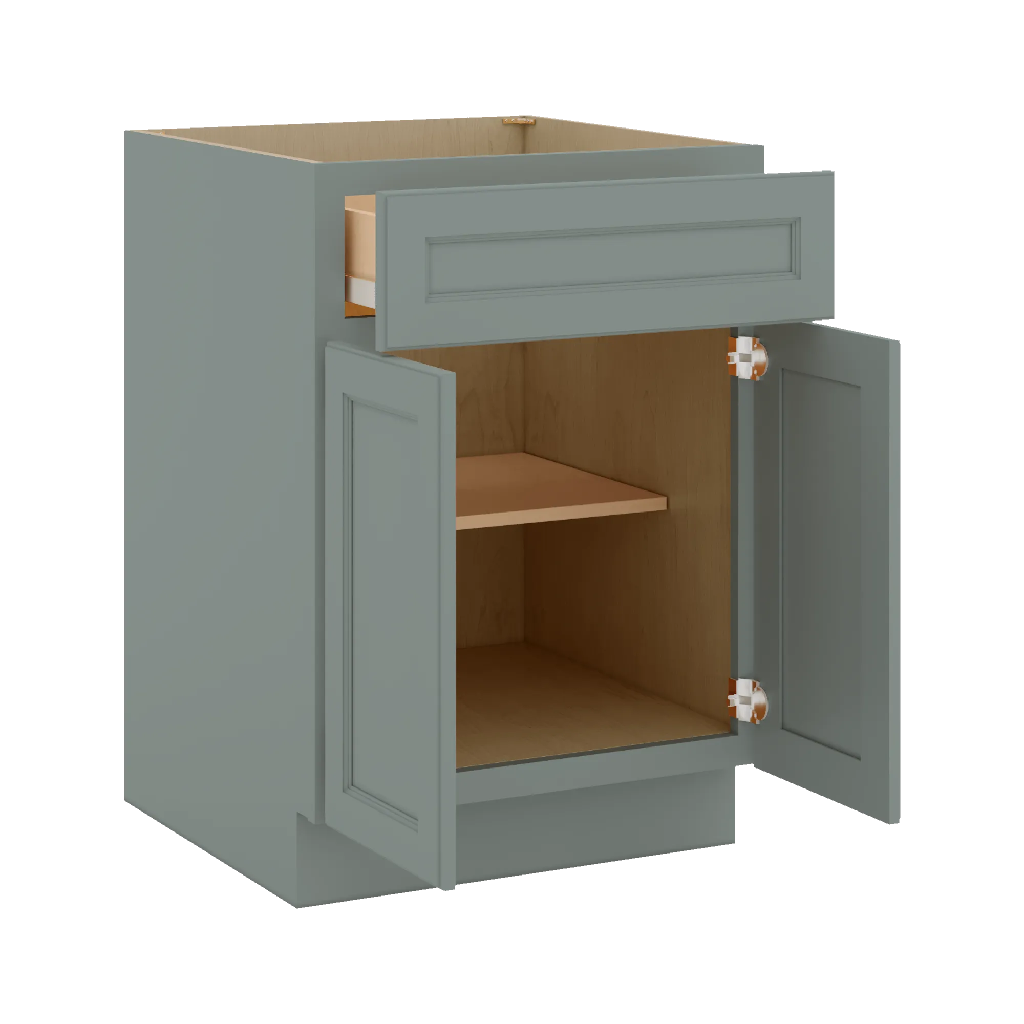 no-image-2048-a2addb12