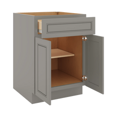 j-k-greige-k3-double-door-standard-base-cab-24-w