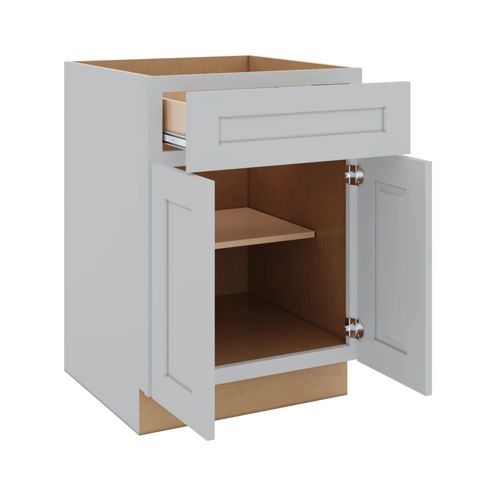 B24_Open_Anglecastlegray_png