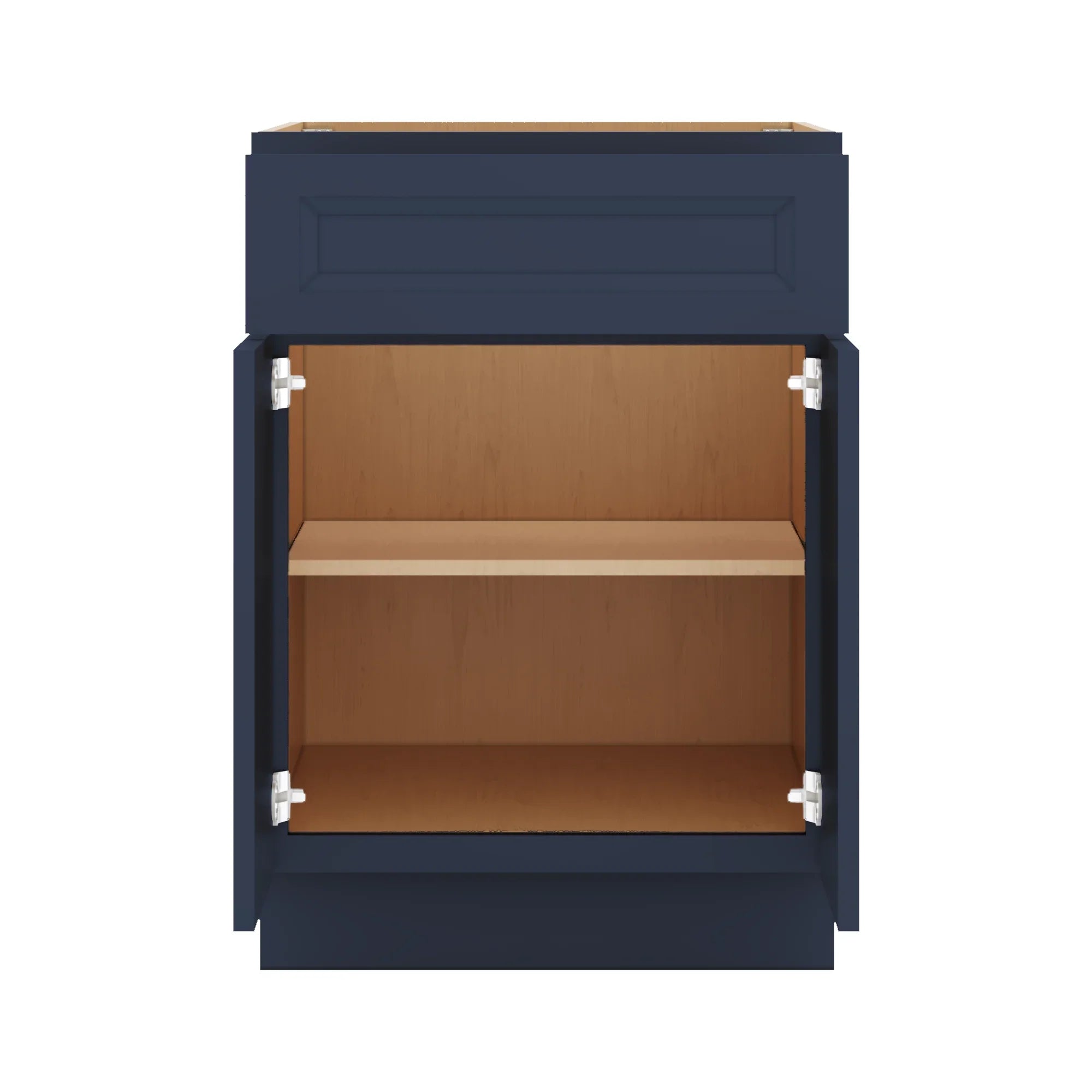B24_Open_FrontNAVAL_png