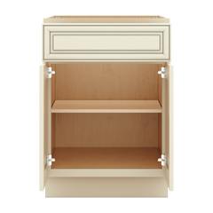 j-k-creme-glazed-a7-double-door-standard-base-cab-24-w