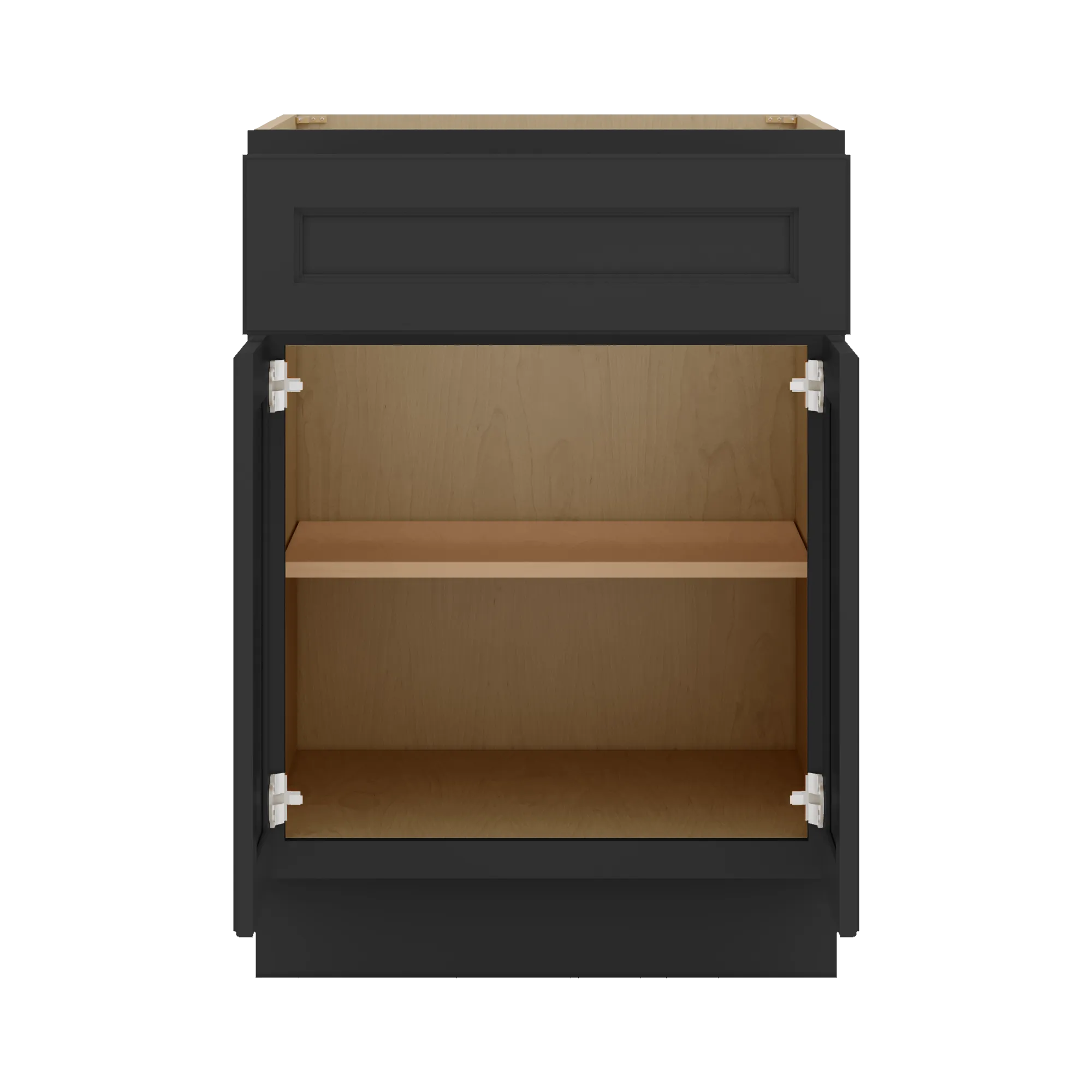 no-image-2048-a2addb12