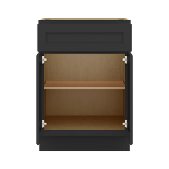 j-k-charcoal-e2-double-door-standard-base-cab-24-w
