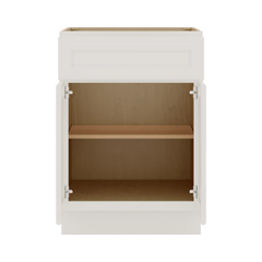 j-k-dove-e1-double-door-standard-base-cab-24-w