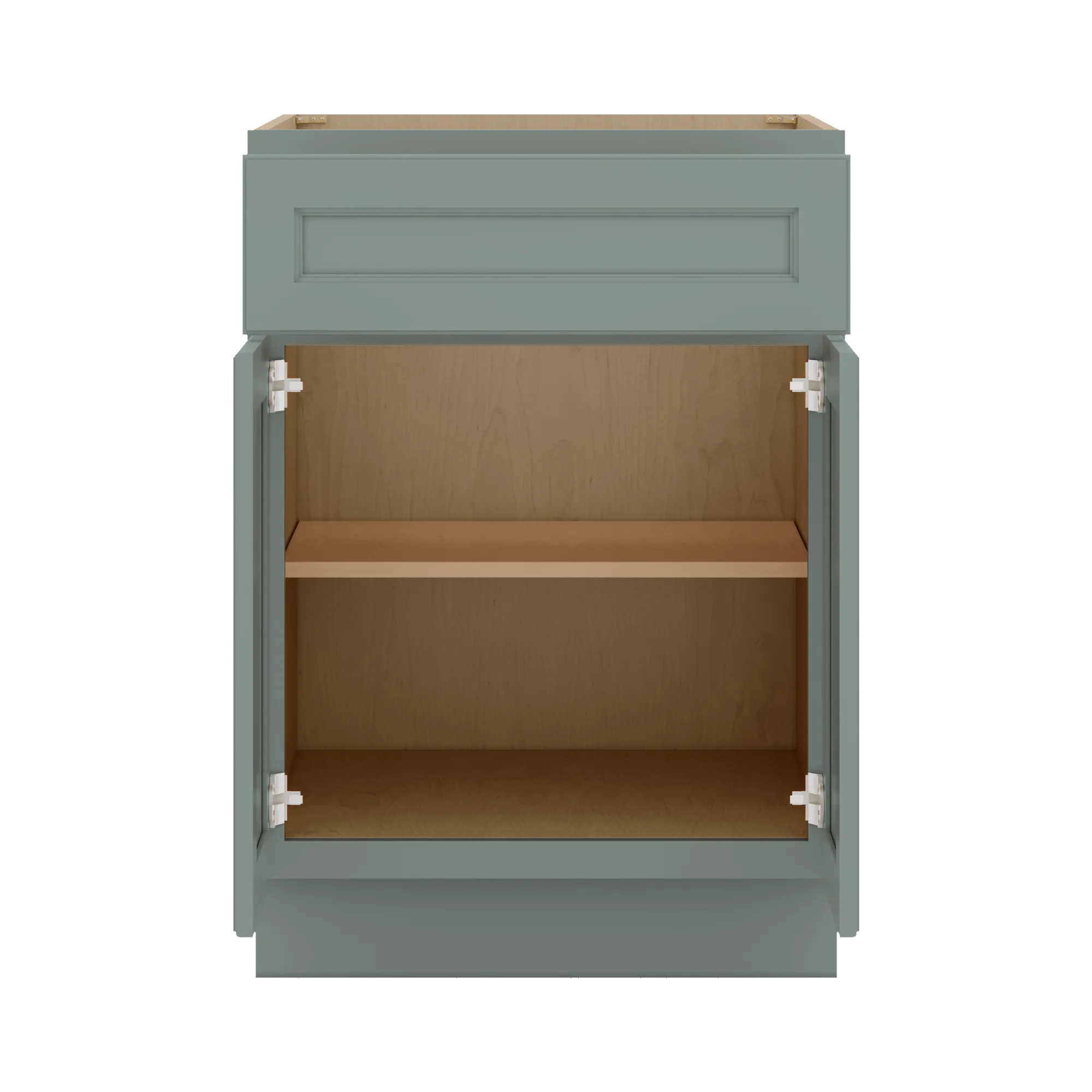 no-image-2048-a2addb12