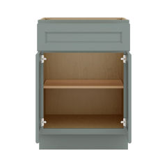 j-k-sage-e3-double-door-standard-base-cab-24-w