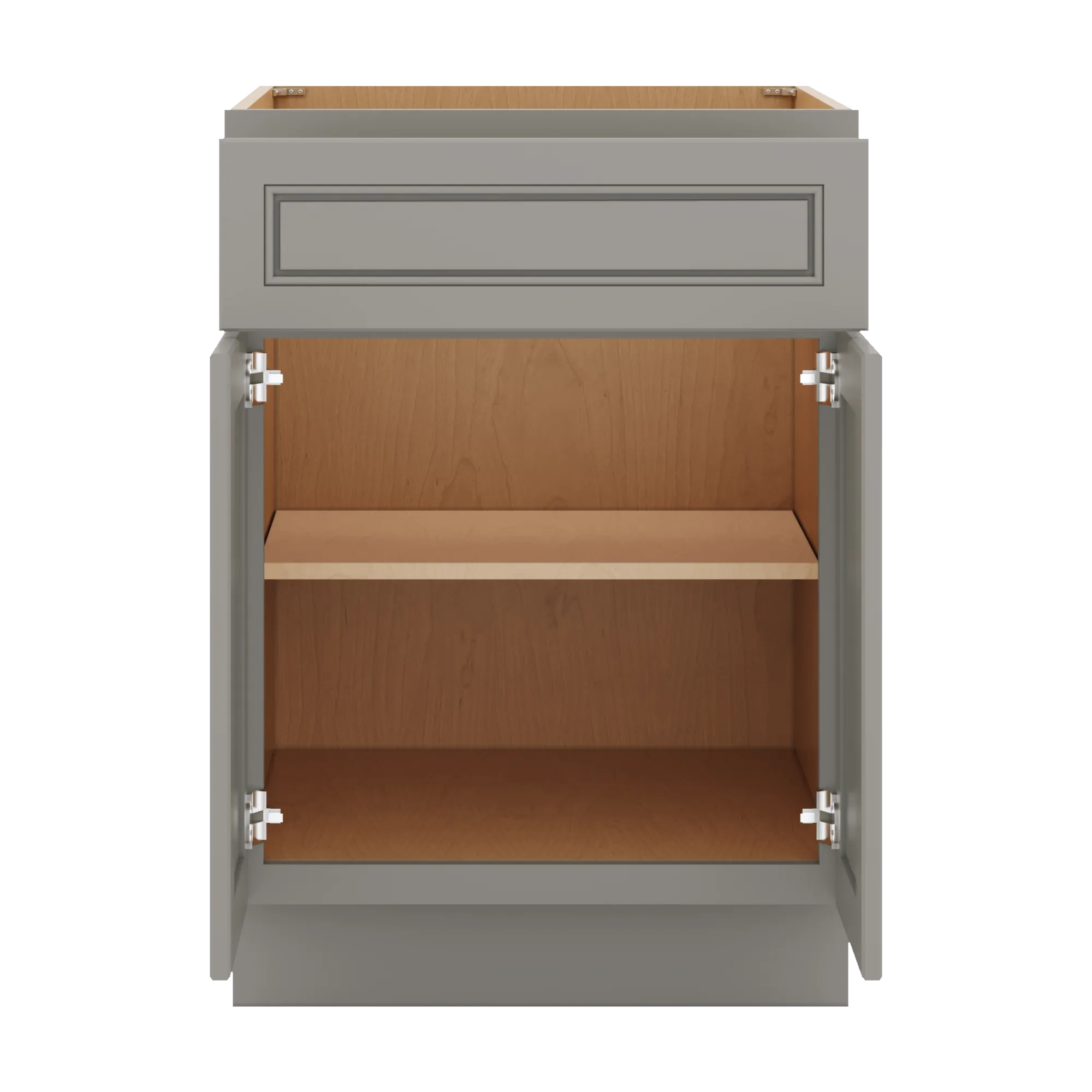 no-image-2048-a2addb12