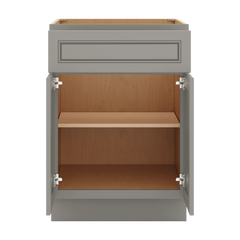 j-k-greige-k3-double-door-standard-base-cab-24-w