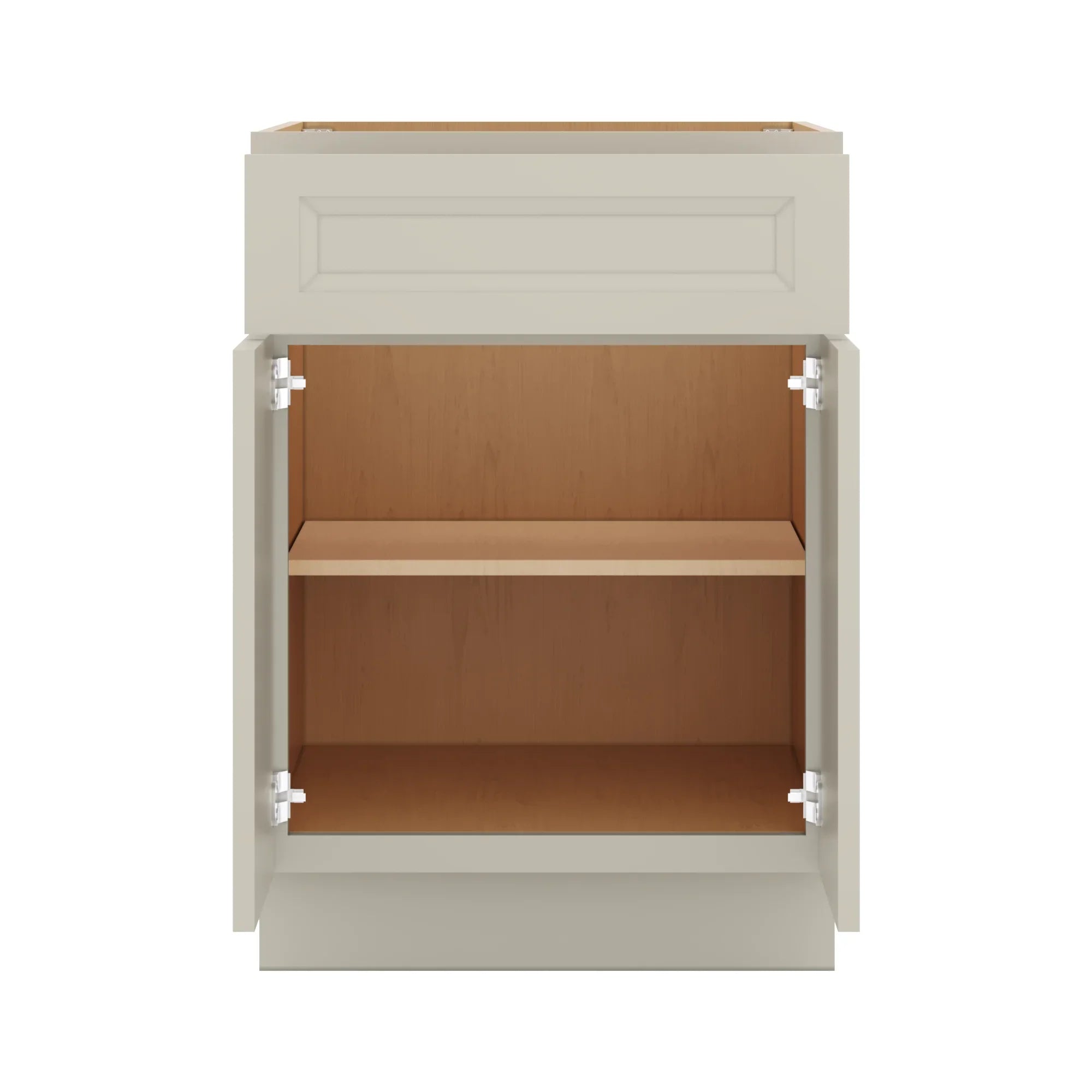 B24_Open_Frontpebble_png
