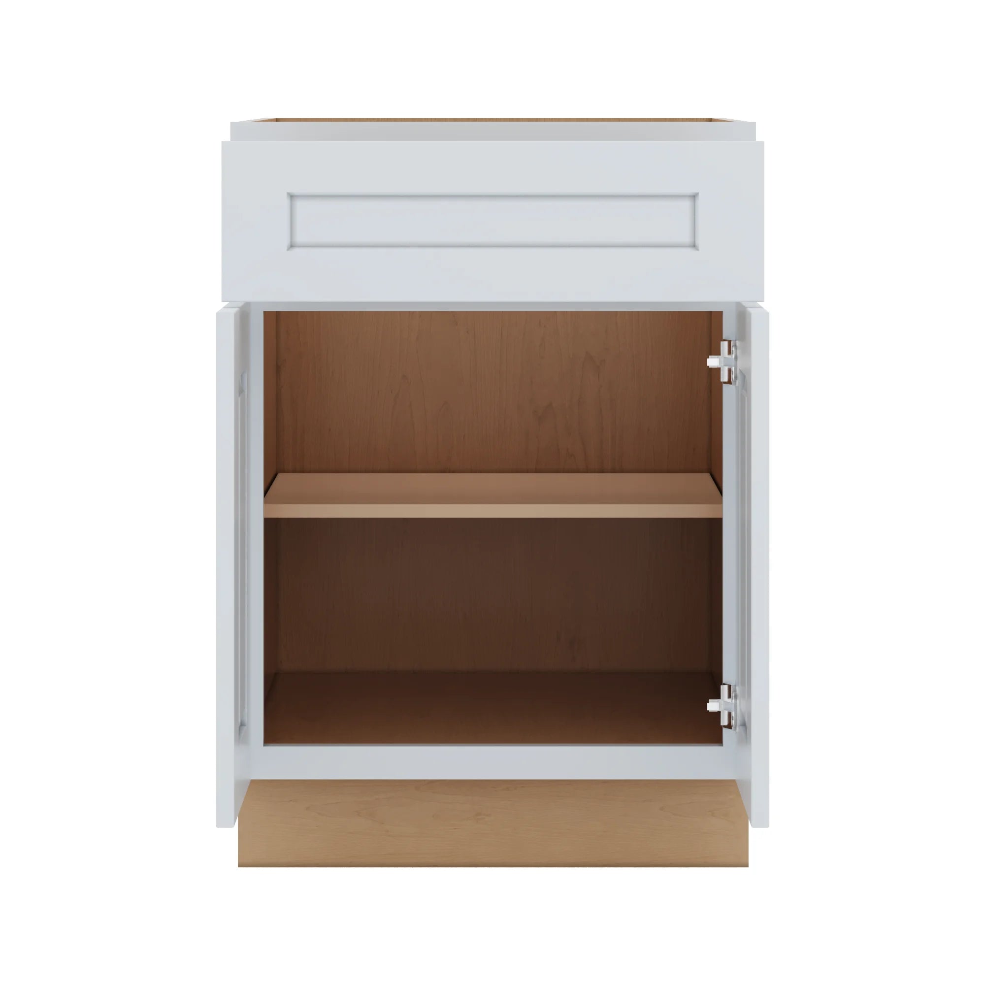 B24_Open_Frontwhite_png