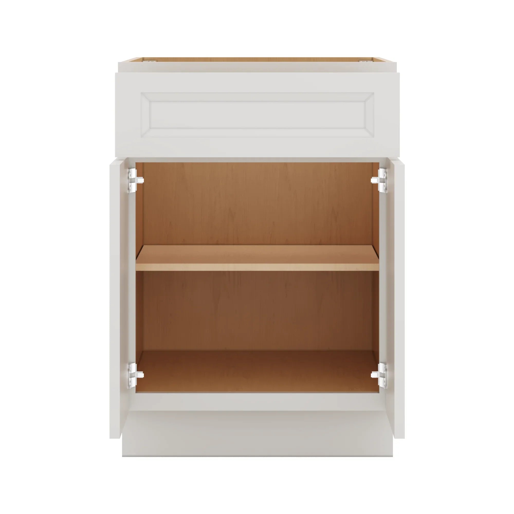 B24_Open_Frontwhite_png_d121763d-23f3-40e4-8fe1-4f9ff3c790ae