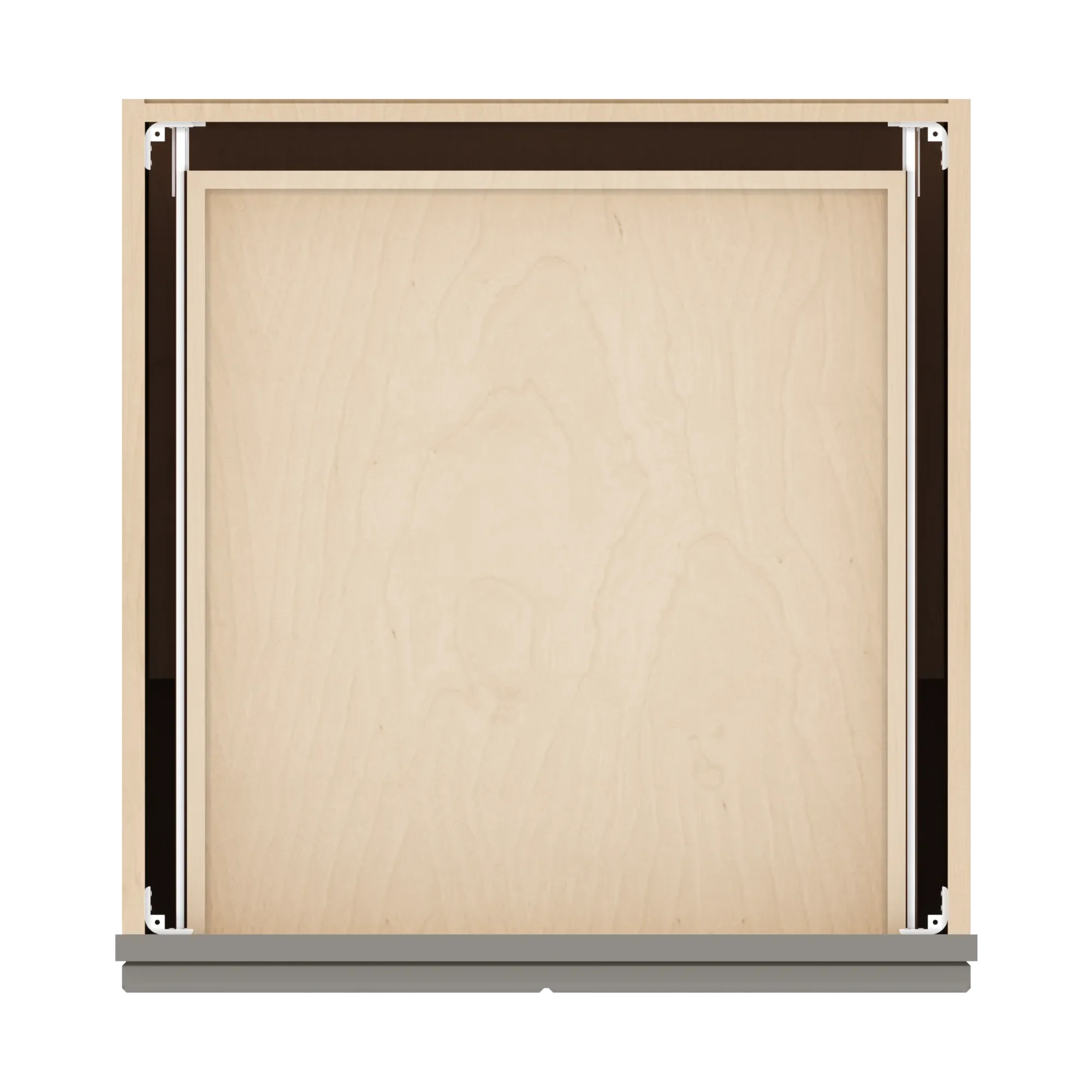 no-image-2048-a2addb12