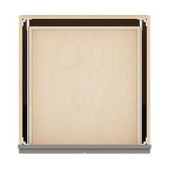 j-k-greige-k3-double-door-standard-base-cab-24-w