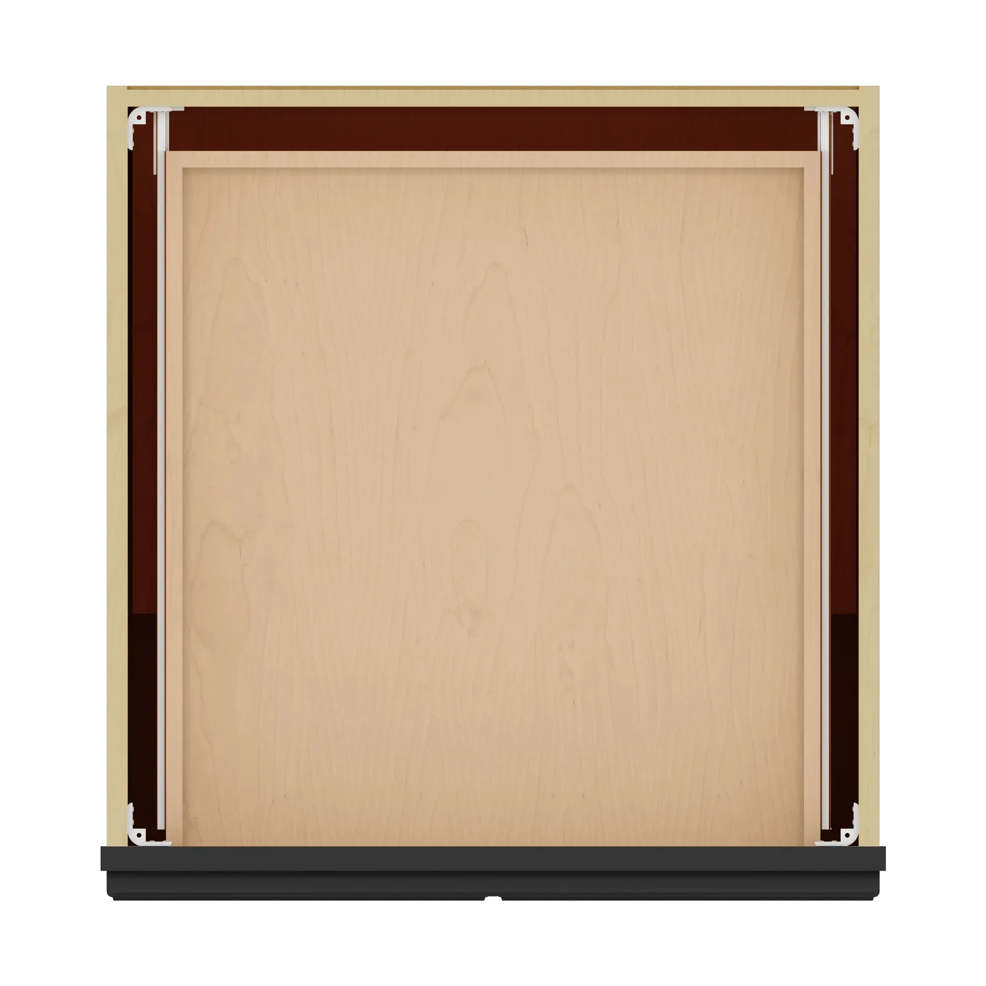 no-image-2048-a2addb12