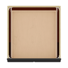 j-k-charcoal-e2-double-door-standard-base-cab-24-w