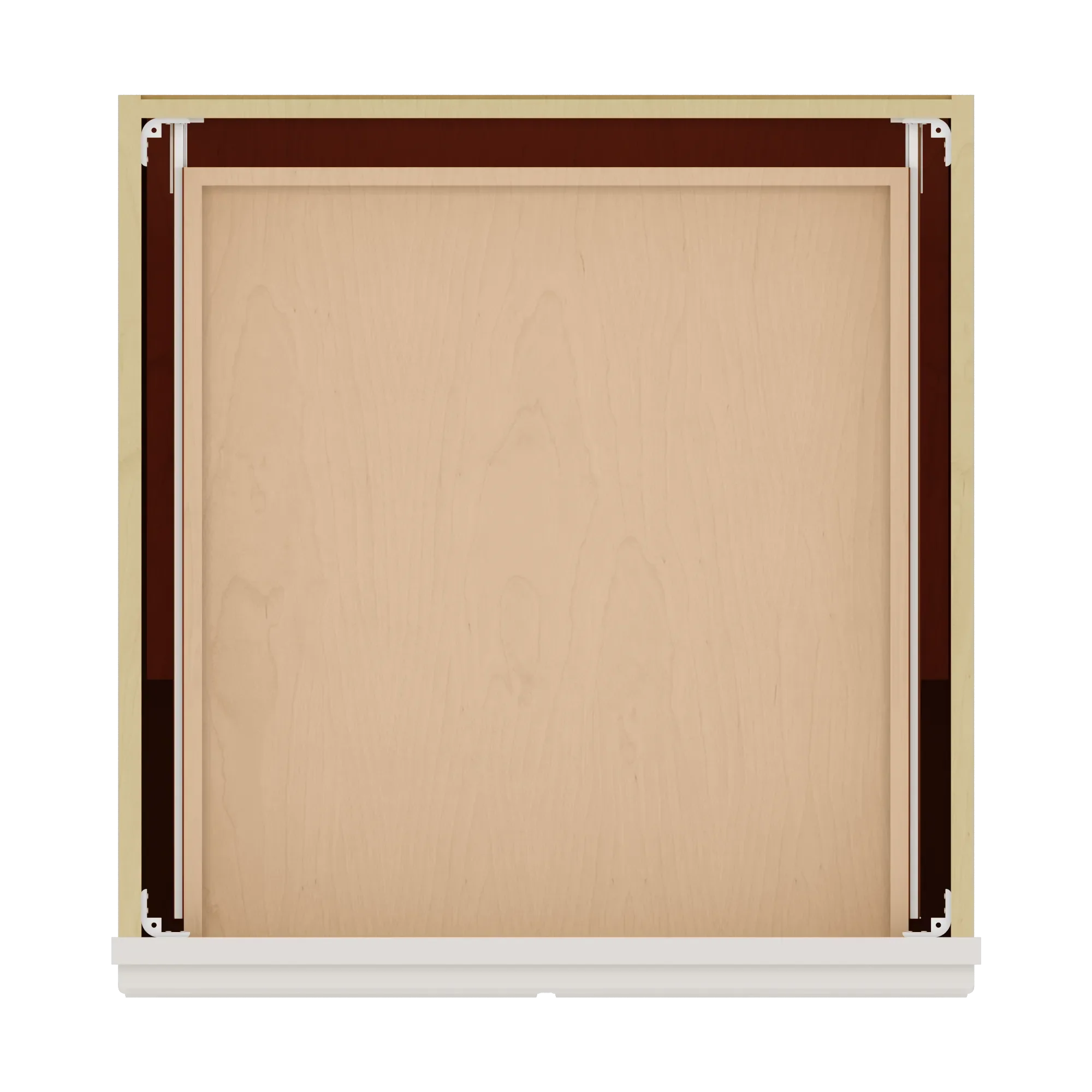 no-image-2048-a2addb12