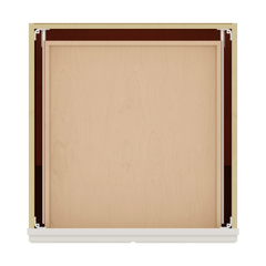 j-k-dove-e1-double-door-standard-base-cab-24-w