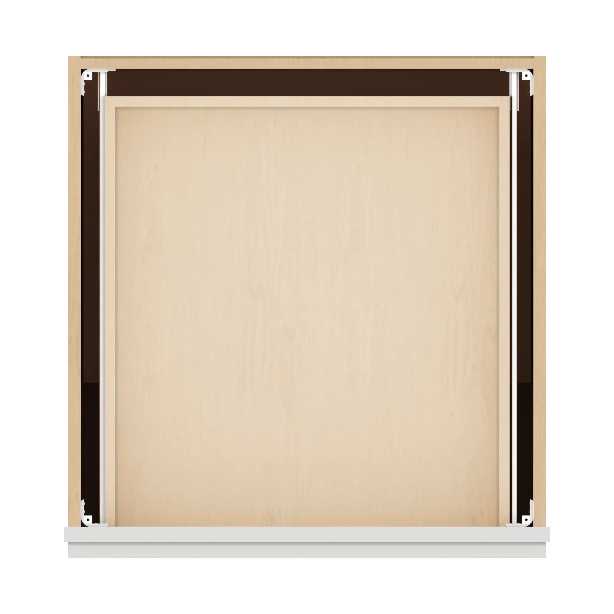 B24_Top_White